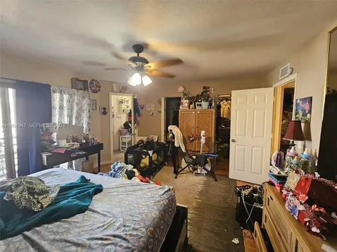 5953 NW 24th Court Sunrise FL 33313