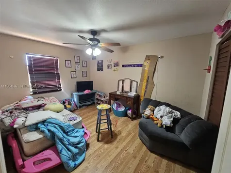 5953 NW 24th Court Sunrise FL 33313