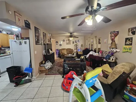 5953 NW 24th Court Sunrise FL 33313