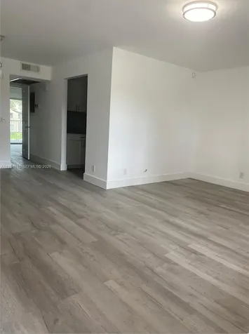 13455 SW 9th Court Pembroke Pines FL 33027