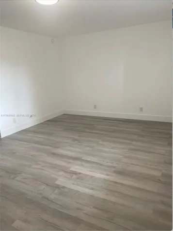 13455 SW 9th Court Pembroke Pines FL 33027