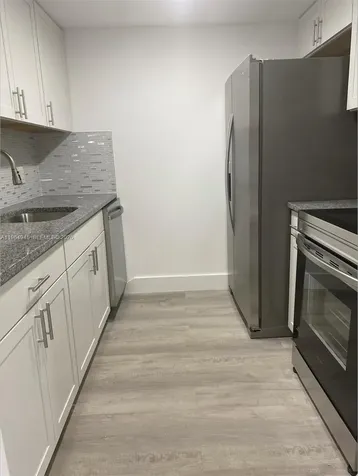 13455 SW 9th Court Pembroke Pines FL 33027