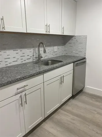 13455 SW 9th Court Pembroke Pines FL 33027
