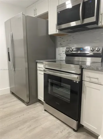 13455 SW 9th Court Pembroke Pines FL 33027