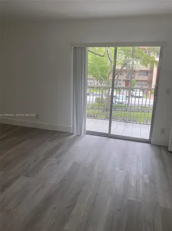 13455 SW 9th Court Pembroke Pines FL 33027