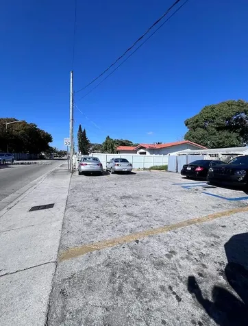 1540 SW 22nd Avenue Miami FL 33145