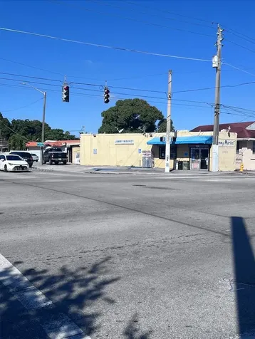 1540 SW 22nd Avenue Miami FL 33145