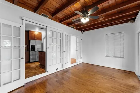 4220 SW 13th Street Miami FL 33134