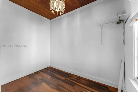 4220 SW 13th Street Miami FL 33134