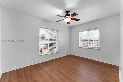 4220 SW 13th Street Miami FL 33134
