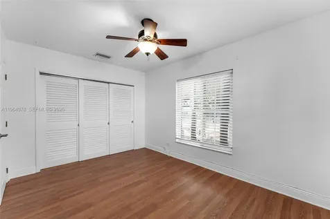 4220 SW 13th Street Miami FL 33134