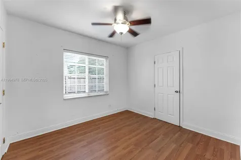 4220 SW 13th Street Miami FL 33134