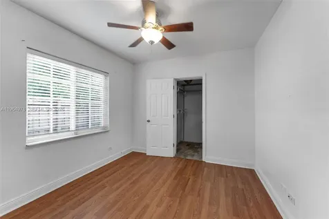 4220 SW 13th Street Miami FL 33134