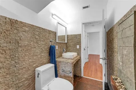 4220 SW 13th Street Miami FL 33134