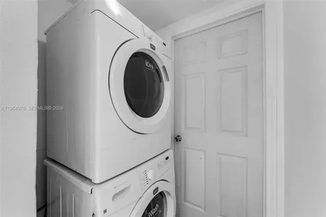 4220 SW 13th Street Miami FL 33134