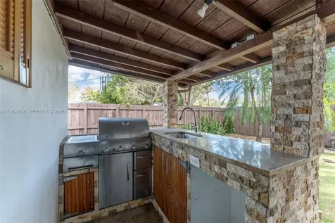 4220 SW 13th Street Miami FL 33134