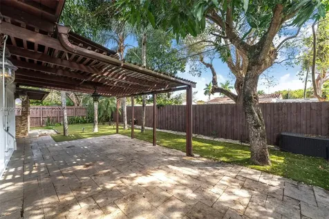 4220 SW 13th Street Miami FL 33134