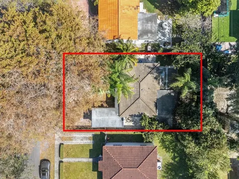 4220 SW 13th Street Miami FL 33134