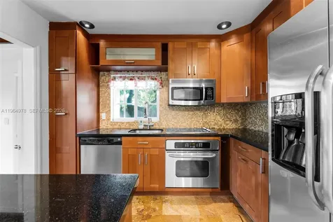 4220 SW 13th Street Miami FL 33134