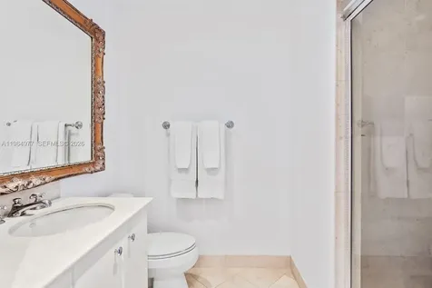 100 S Pointe Drive Miami Beach FL 33139