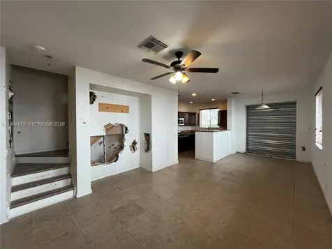 3021 Laurel Ridge Circle Riviera Beach FL 33404