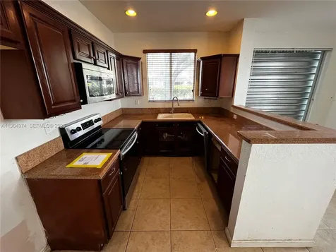 3021 Laurel Ridge Circle Riviera Beach FL 33404