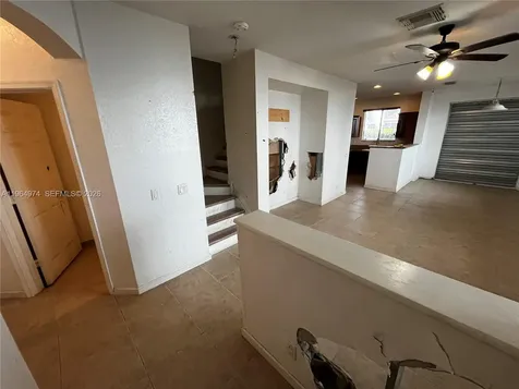 3021 Laurel Ridge Circle Riviera Beach FL 33404