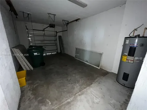 3021 Laurel Ridge Circle Riviera Beach FL 33404