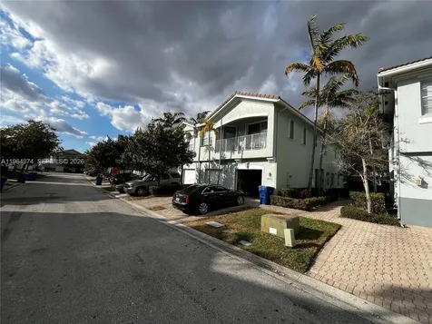 3021 Laurel Ridge Circle Riviera Beach FL 33404