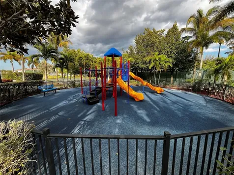 3021 Laurel Ridge Circle Riviera Beach FL 33404