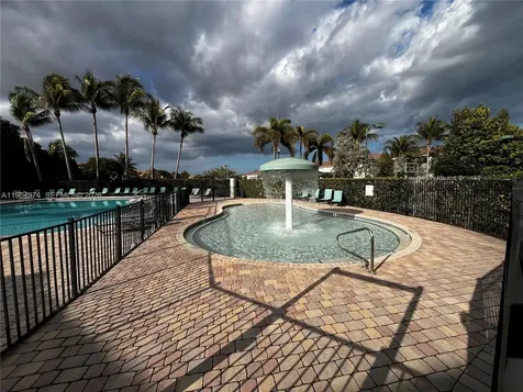 3021 Laurel Ridge Circle Riviera Beach FL 33404