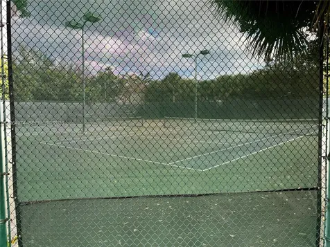 3021 Laurel Ridge Circle Riviera Beach FL 33404