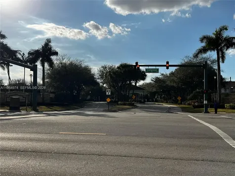 3021 Laurel Ridge Circle Riviera Beach FL 33404