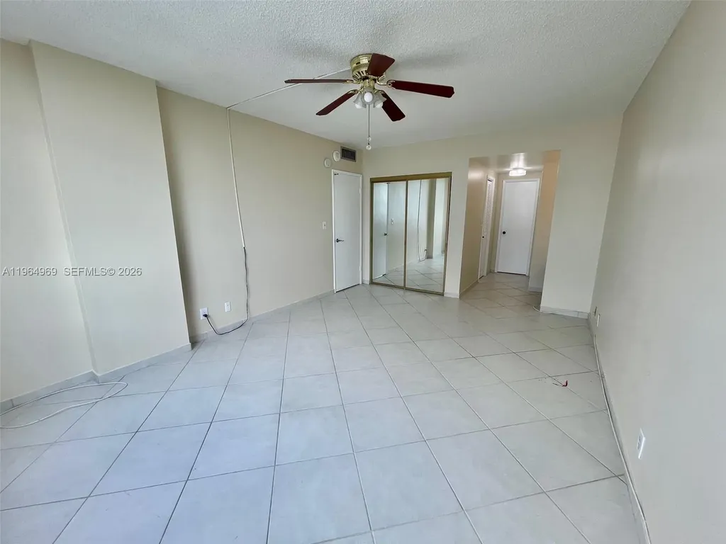 4330 Hillcrest Drive Hollywood FL 33021