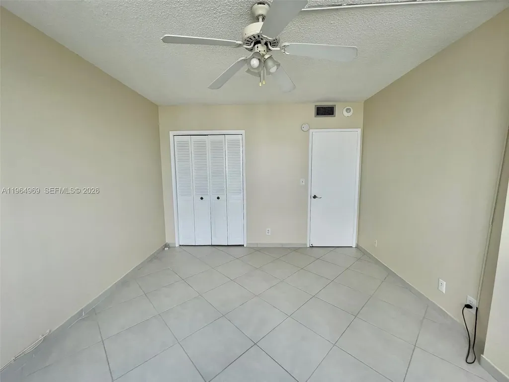 4330 Hillcrest Drive Hollywood FL 33021