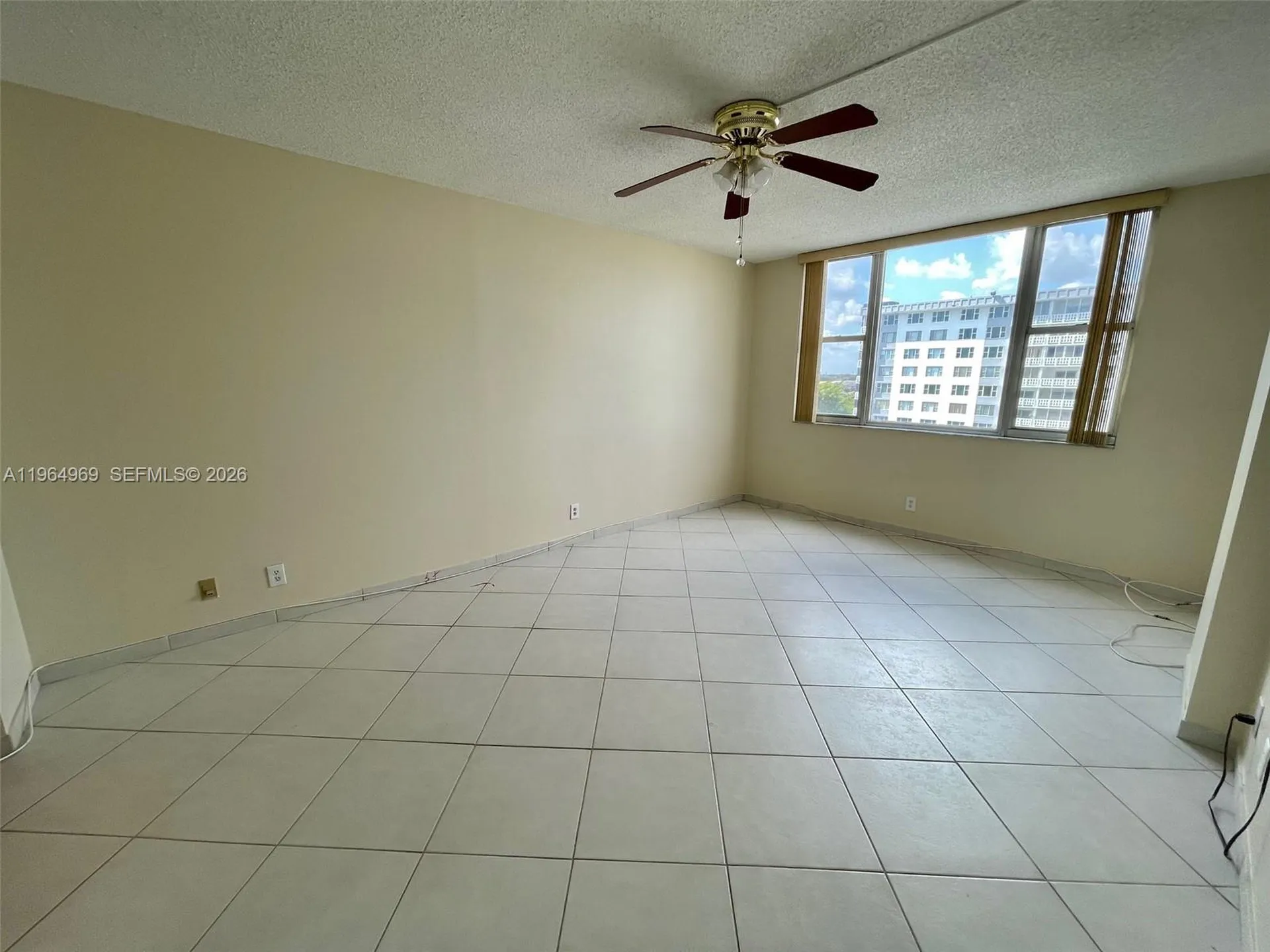 4330 Hillcrest Drive Hollywood FL 33021