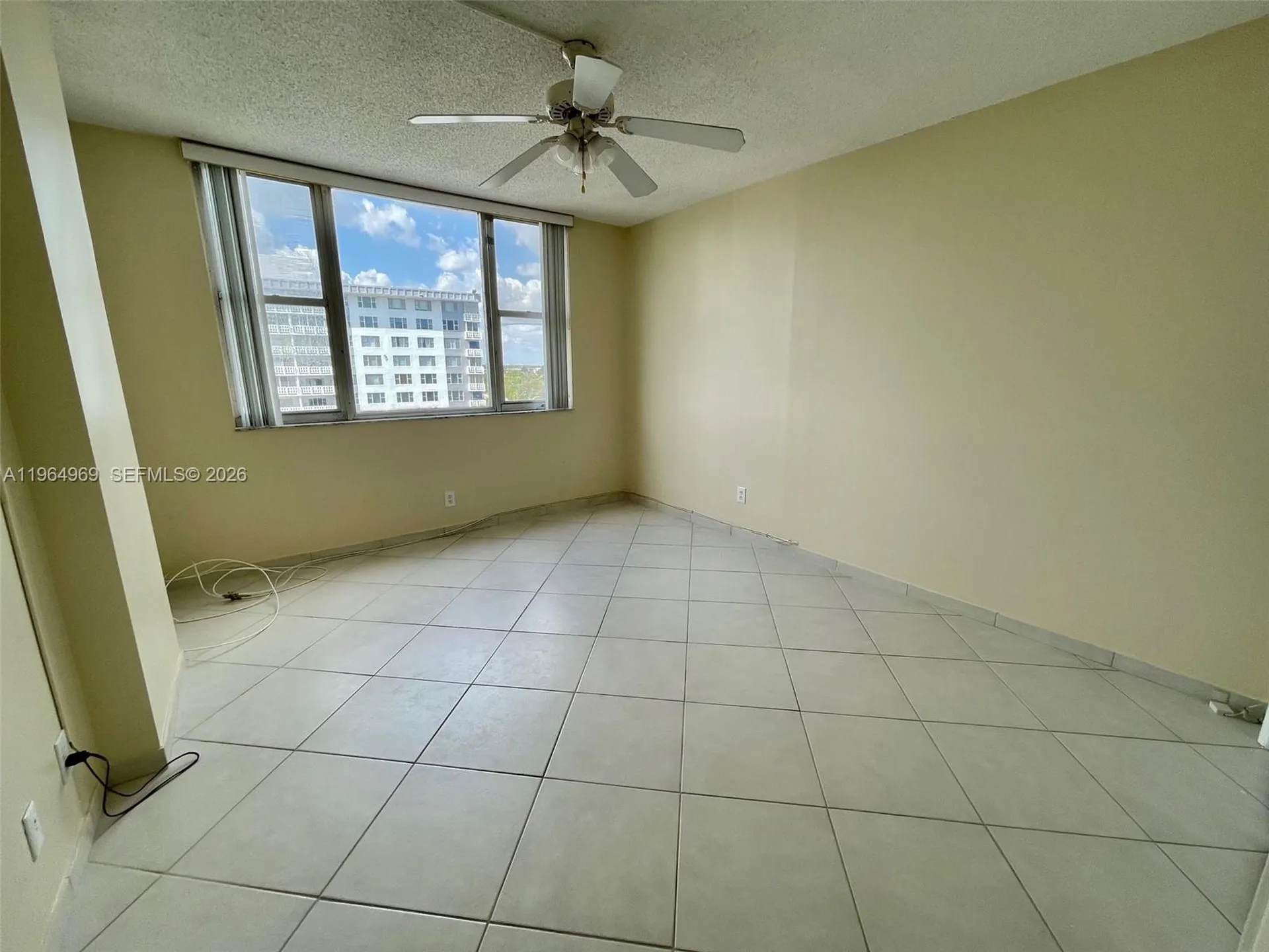 4330 Hillcrest Drive Hollywood FL 33021
