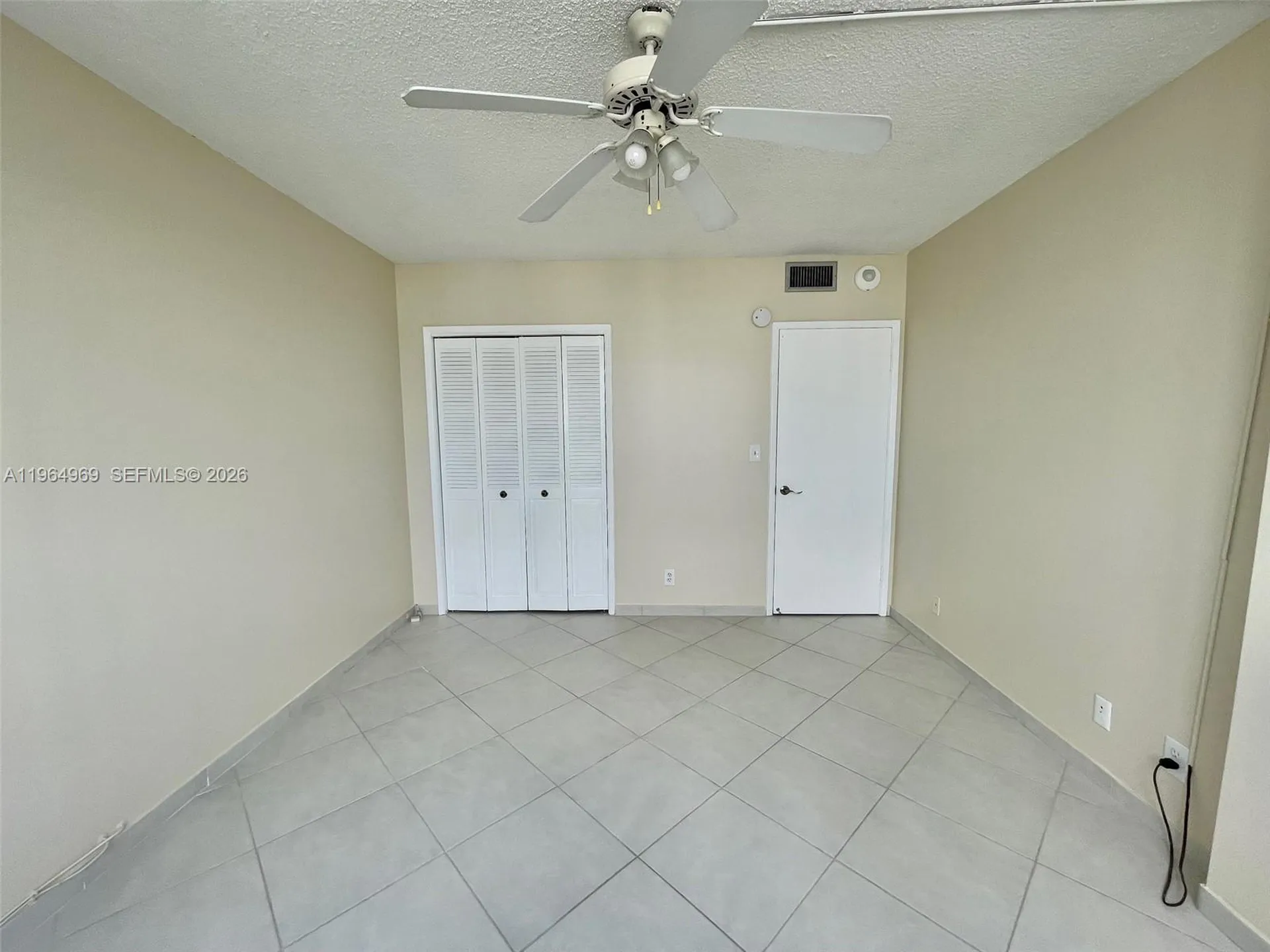4330 Hillcrest Drive Hollywood FL 33021