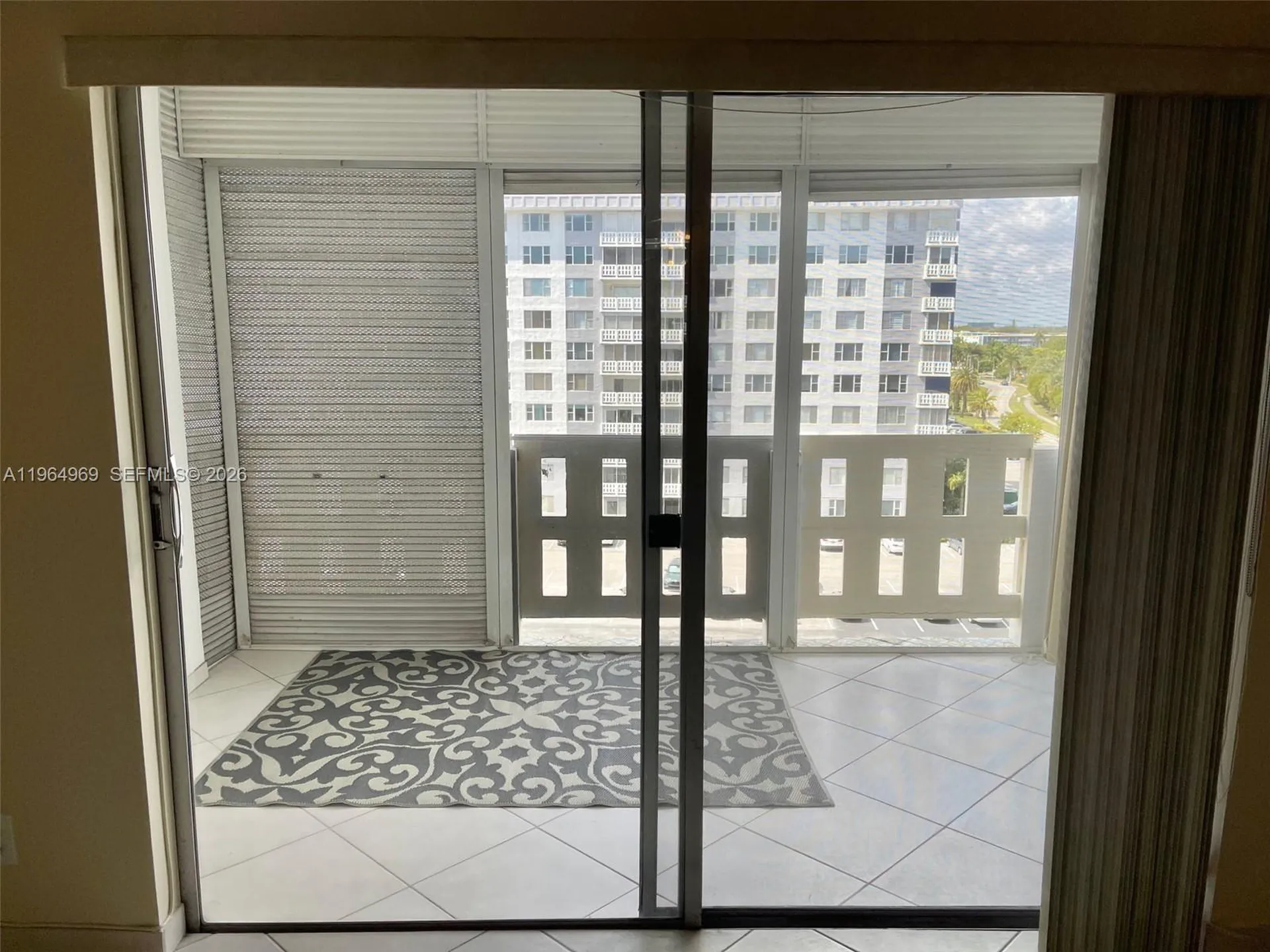 4330 Hillcrest Drive Hollywood FL 33021