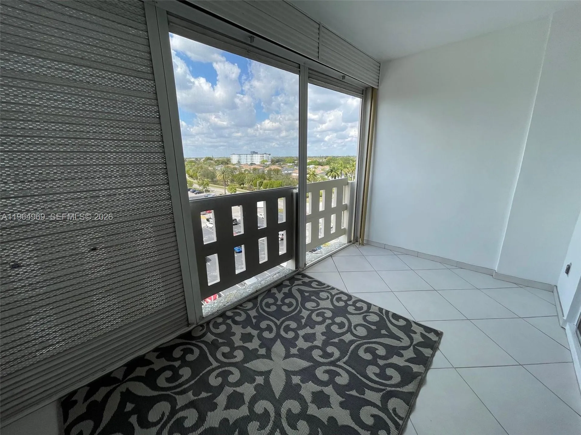 4330 Hillcrest Drive Hollywood FL 33021