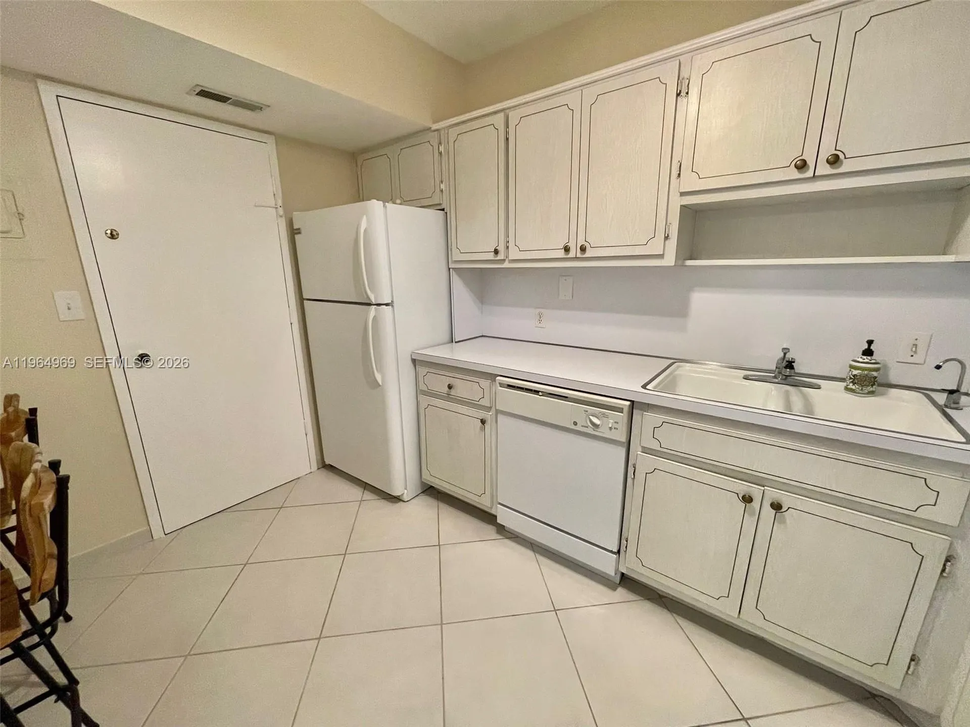 4330 Hillcrest Drive Hollywood FL 33021