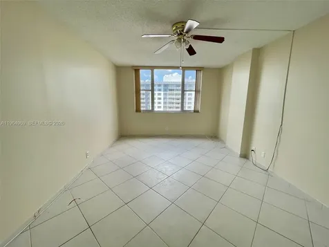 4330 Hillcrest Drive Hollywood FL 33021