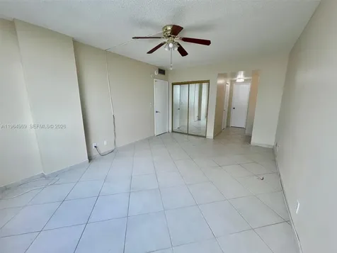 4330 Hillcrest Drive Hollywood FL 33021