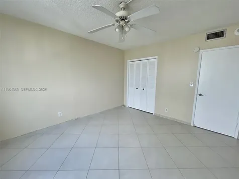 4330 Hillcrest Drive Hollywood FL 33021