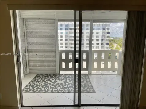 4330 Hillcrest Drive Hollywood FL 33021