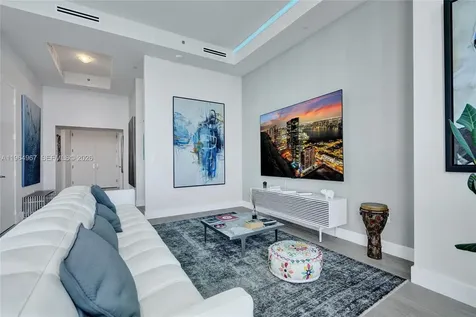 15901 Collins Avenue Sunny Isles Beach FL 33160