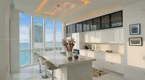 15901 Collins Avenue Sunny Isles Beach FL 33160