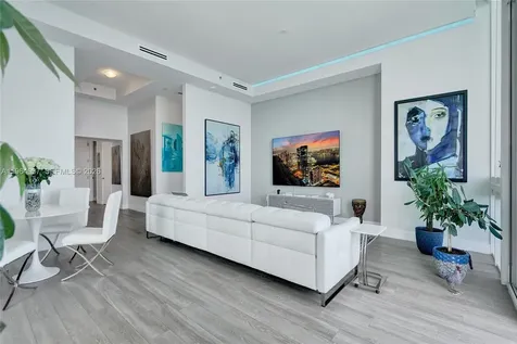 15901 Collins Avenue Sunny Isles Beach FL 33160