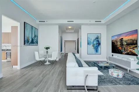 15901 Collins Avenue Sunny Isles Beach FL 33160