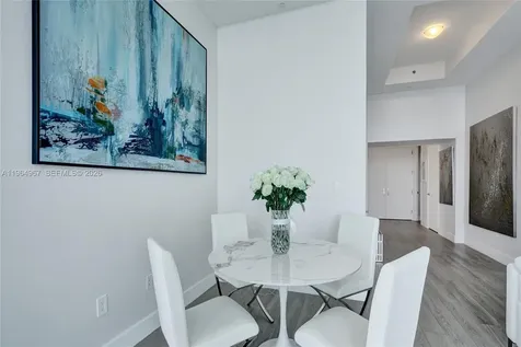 15901 Collins Avenue Sunny Isles Beach FL 33160